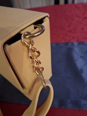 fame jakne: Defacto, M, Veštačka koža, Sa postavom — 17