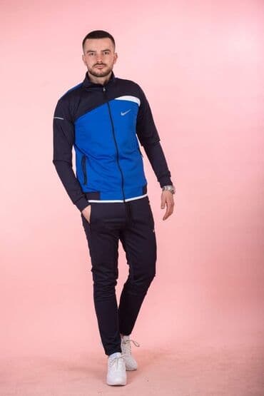 paul shark trenerke cena: Cena 4400 dinara 
S M L XL XXL 
Likra kvalitet — 3