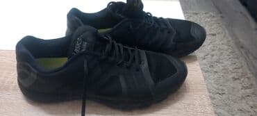 asics patike za rukomet: Patike, Asics, veličina - 43 — 3
