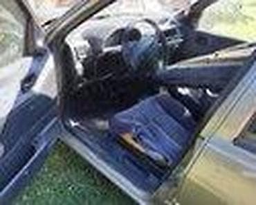 c4 2005: TAPACIRI ZA FORD C-MAX, FIESTA, FOCUS . OD 2002. DO 2005. GOD. | — 9