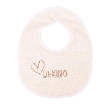 veličina 86 za bebe: My Baby portikla „Dekino srce“ - Brend: MY BABY - Kategorija: Oprema — 1