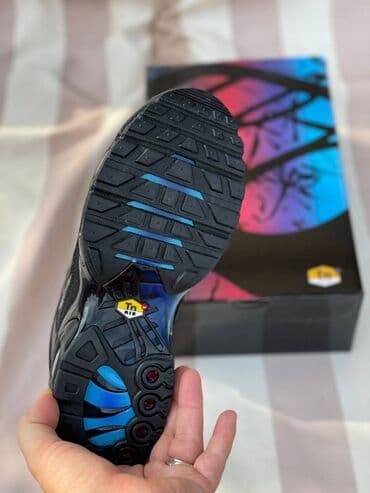 mercurial patike: Trainers, size - 46 — 5