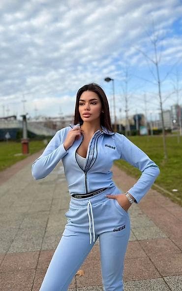 ramax beograd: Komplet trenerke 4300 din✅️ — 5