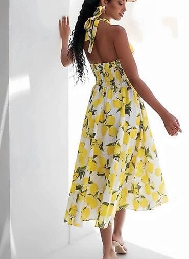 100€: 08. ✨ Haljina 3.100 dinara ✨H — 10