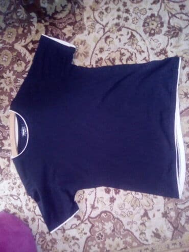 majice adrenalin: Majice l — 2