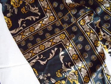 c a kombinezoni: River Island, 3XL (EU 46), Geometrical, color - Black — 5