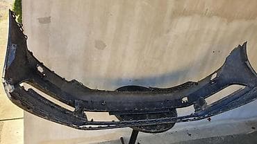prekidac za auto: BRANIK HIGHLINE ZA VOLKSWAGEN PASSAT B8 | passat b8 highline 3G0 807 — 5