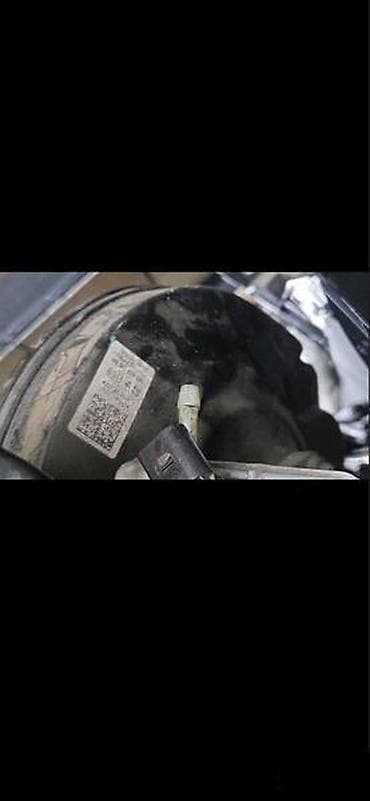 SERVO DOBOS ZA VOLKSWAGEN GOLF 5, GOLF 6, GOLF 7 . OD 2004. DO 2015 at lalafo.rs SERVO DOBOS ZA VOLKSWAGEN GOLF 5, GOLF 6, GOLF 7 . OD 2004. DO 2015