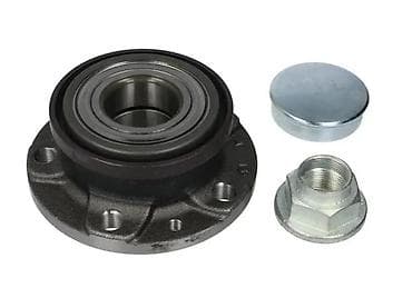 Car Parts: LEZAJ TOCKA ALFA ROMEO 156 | NOVO! NOVO! NOVO! U ponudi imamo veliki — 2