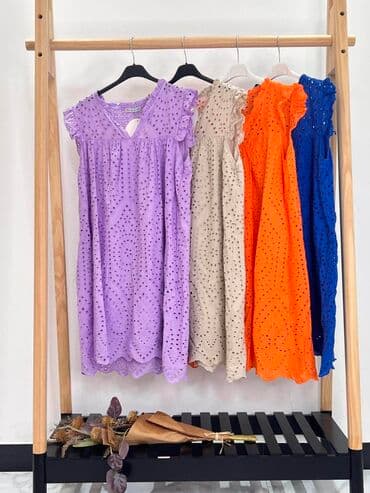 gemo odeca: 2900 — 12