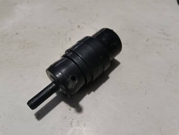 rolo zavesice za auto stakla: Pumpica boce vozackog stakla Lada 21213,21214 Niva, Lada 2107 Riva — 4