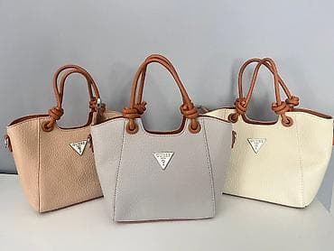 04. Torbe 3500⭐⭐ na lalafo.rs 04. Torbe 3500⭐⭐