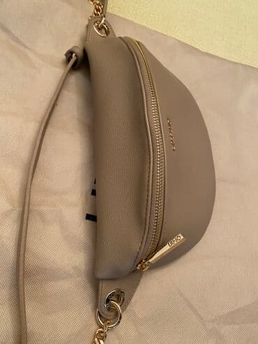 guess torba cena: Liu Jo — 3