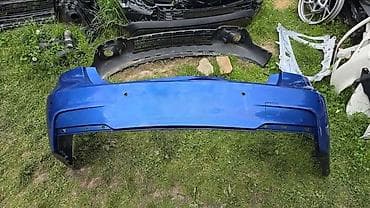 adapter za penomat: ZADNJI BRANIK F30 MSP ZA BMW SERIJA 3 | BMW 3 f30 zadnji branik MSP — 5