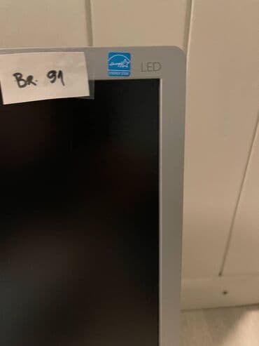 belgrad iphone 14: Monitor br.91 Philips 22 inca, uvoz Svajcarska — 6