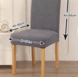 Women's Clothing: 3300 — 3