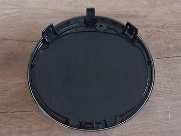 slike za bebe decake: ZNAK ZA VOLKSWAGEN ARTEON, GOLF 7, GOLF SPORTSVAN . - 3G0853601A | — 2