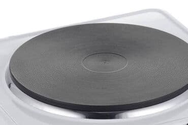 gta 5 disk pc: 🍄🍄🍄 Zilan ZLN2173 WH Elektricni reso, jedna ploca, 1500W, 185cm, bela — 3