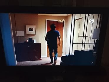 singer samba 1: Sony LCD TV KDL-37W5830 – 37” (94 cm) ekran ima dve strafte stanje — 5