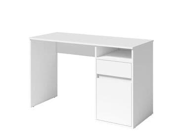 sofa za spavanje sa feder dusekom rs: Radni sto za skolarce ﻿Dimenzije 110x55x75 cm Novo. Radni kompjuterski — 3