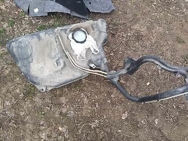 difuzer za auto: REZERVOARI ZA SEAT CORDOBA, IBIZA | rezervoari za dizele i benzince — 2