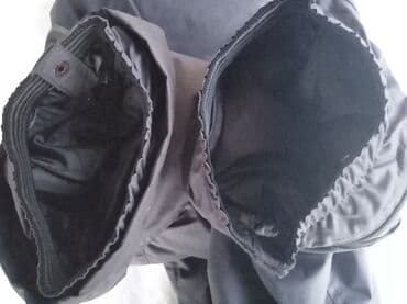 pantalone versace: Bogner, XL (EU 42), bоја - Crna — 9
