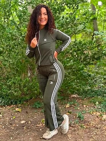 judo majice: S M L XL likra 
Cena 4400din✅️
NT❤ — 6