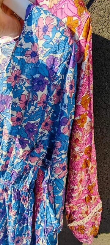 turske haljine slike: Sve slike uživo bez efekta Miss you haljina 2700din S/m i l/xl — 2