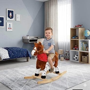 lične stvari: 🐴🐎🐎🐎🐎🐴🐴🐎🐎🐎🐎🐎🐎🐎🐴 ❤️❤️ KONJIĆI ❤️❤️ U PONUDI IMAMO MANJE I VECE — 5