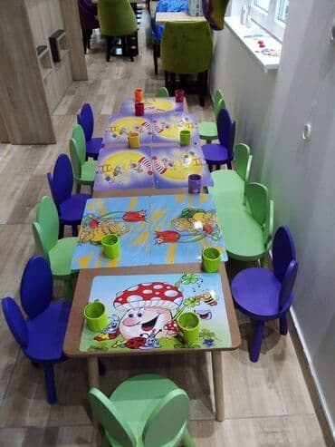 mammut sto i stolice: Zeka mis stolice fi26cm 1600 din kruna 2000din tronoska fi 26 1100din — 2