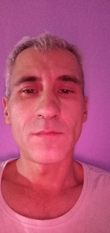 Tourism & Travel: Opis: - Dali ima ko u valjevu da da kucu na cuvnje za mene zenu i decu — 1