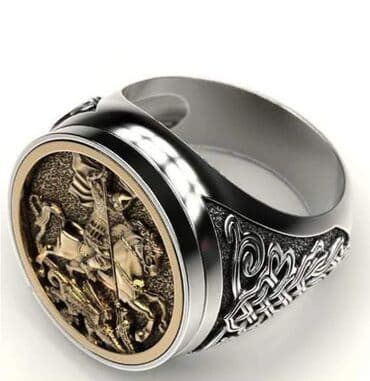 Veličina 8 9 10 11 12
Cena:1100din na lalafo.rs Veličina 8 9 10 11 12
Cena:1100din