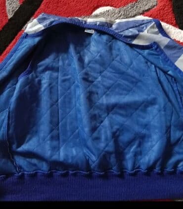 Women's Clothing: C&A, XL, Polyester, color - Multicolored — 2
