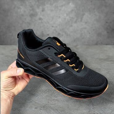 adidas samba srebrne: Trainers, size - 46 — 1
