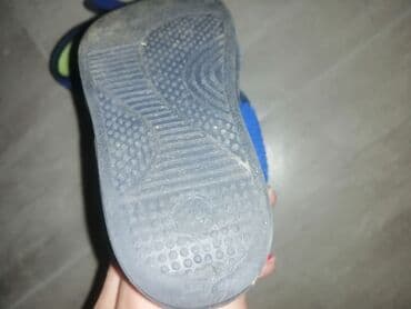 tamaris obuća srbija: Patofne, Veličina - 24 — 4