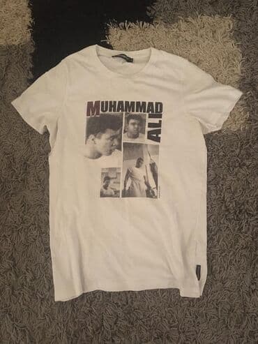 guess patike na platformu: Dolce & Gabanna-Dolce and Gabanna-Muhammad Ali edition — 3