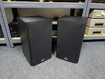 iphone x nov cena: Heco SAT 2 ozbiljne kutije u svom cenovnom rangu dvosistemci sa — 8