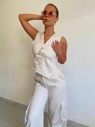 what is iqos 2.4 plus: 9Fashion Woman — 5