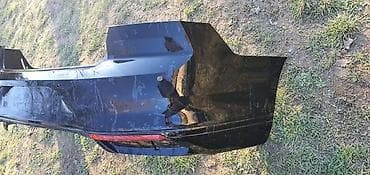 Car Parts: ZADNJI BRANIK ZA VOLKSWAGEN PASSAT B8 | Volkswagen Passat b8 zadnji — 1
