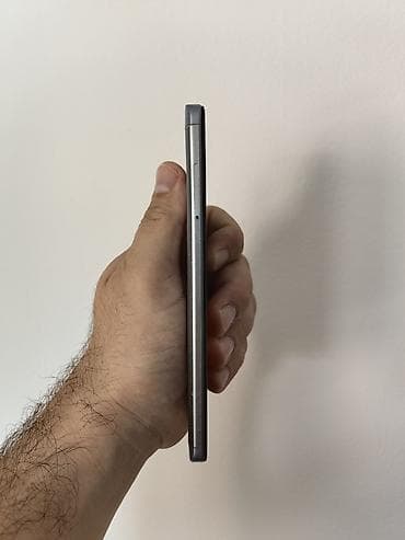 iphone 11 pro max polovan: Xiaomi Redmi Note 4 sa 3/32 gb memorije otključan za sve mreže i — 2