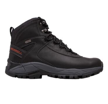 Čizme, Merrell, veličina - 44