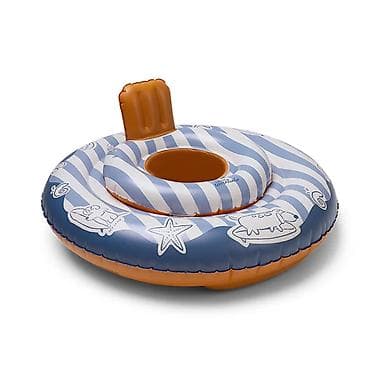 Swim Essentials guma za plivanje 0–2 g - Brend: Swim Essential -