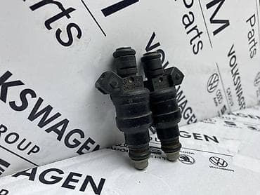 BENZIN DIZNE 1.8T ZA AUDI A3 - 06A 906 031 | Benzin dizne 1.8 Turbo