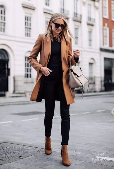 darmil kaputi: Kaputi 3000 — 4