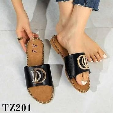 ✨ NOVA KOLEKCIJA JE STIGLA 👠👡 ✨ Savršeni modeli za svaki dan i posebne na lalafo.rs ✨ NOVA KOLEKCIJA JE STIGLA 👠👡 ✨ Savršeni modeli za svaki dan i posebne