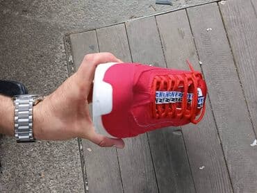 karl patike: Patike — 2