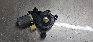 reno clio 1: MOTORIC PODIZACA STAKLA ZA AUDI A3 - 5Q0959802B | Motoric podizaca — 2