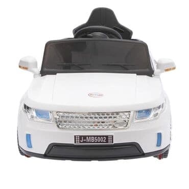 motor za deciji auto: ️AKCIJA 14800 dinara ️ Automobil na akumulator je električni — 2