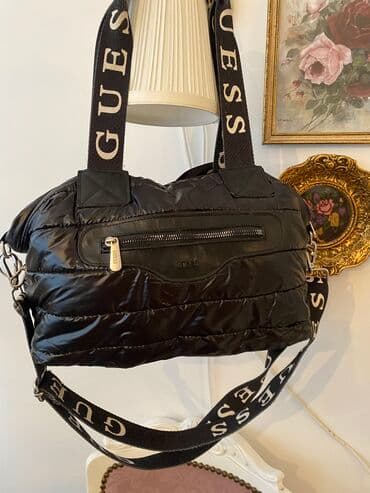torbe rasprodaja: Torba za rame, Guess — 2