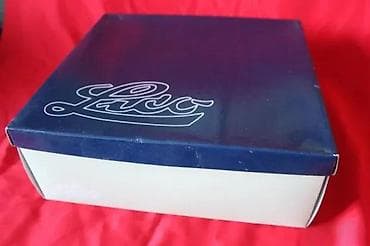 šalovi: VRHUNSKE ČIZME ZA DEVOJČICE, KOŽA, COMFORTEX, BR 33, AKCIJA! | — 2